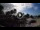 Webcam in Costa Teguise (Lanzarote), 44.9 mi away