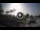 Webcam in Costa Teguise (Lanzarote), 408.7 km entfernt