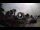 Webcam in Costa Teguise (Lanzarote), 16.4 km entfernt