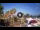 Webcam in Costa Teguise (Lanzarote), 6.5 mi away
