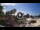 Webcam in Costa Teguise (Lanzarote), 116.3 km