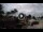 Webcam in Costa Teguise (Lanzarote), 62.1 km
