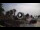 Webcam in Costa Teguise (Lanzarote), 18 km entfernt