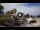 Webcam in Costa Teguise (Lanzarote), 44.9 mi away