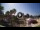 Webcam in Costa Teguise (Lanzarote), 6.5 mi away