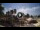 Webcam in Costa Teguise (Lanzarote), 4.3 mi away