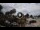 Webcam in Costa Teguise (Lanzarote), 116.3 km entfernt