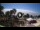 Webcam in Costa Teguise (Lanzarote), 6.5 mi away