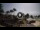 Webcam in Costa Teguise (Lanzarote), 16.4 km entfernt
