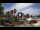 Webcam in Costa Teguise (Lanzarote), 11 km