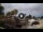 Webcam in Costa Teguise (Lanzarote), 116.3 km