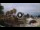 Webcam in Costa Teguise (Lanzarote), 116.3 km