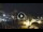 Webcam in Costa Teguise (Lanzarote), 46 km