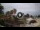 Webcam in Costa Teguise (Lanzarote), 157.7 mi away