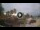 Webcam in Costa Teguise (Lanzarote), 408.7 km entfernt