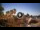 Webcam in Costa Teguise (Lanzarote), 20.8 km