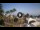 Webcam in Costa Teguise (Lanzarote), 6.3 mi away