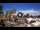 Webcam in Costa Teguise (Lanzarote), 25.8 km entfernt