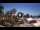 Webcam in Costa Teguise (Lanzarote), 6.5 mi away
