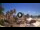 Webcam in Costa Teguise (Lanzarote), 6.5 mi away