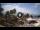Webcam in Costa Teguise (Lanzarote), 44.6 mi away