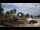 Webcam in Costa Teguise (Lanzarote), 6.5 mi away
