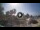 Webcam in Costa Teguise (Lanzarote), 44.9 mi away