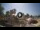 Webcam in Costa Teguise (Lanzarote), 116.3 km