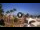 Webcam in Costa Teguise (Lanzarote), 115.5 km