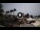 Webcam in Costa Teguise (Lanzarote), 18 km