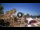 Webcam in Costa Teguise (Lanzarote), 18 km entfernt