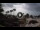 Webcam in Costa Teguise (Lanzarote), 7.6 km