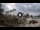 Webcam in Costa Teguise (Lanzarote), 18 km