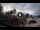 Webcam in Costa Teguise (Lanzarote), 403.2 km