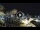 Webcam in Costa Teguise (Lanzarote), 5.8 mi away