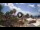 Webcam in Costa Teguise (Lanzarote), 204.8 mi away