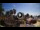 Webcam in Costa Teguise (Lanzarote), 44.9 mi away