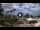 Webcam in Costa Teguise (Lanzarote), 61.5 km
