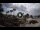 Webcam in Costa Teguise (Lanzarote), 46 km