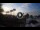 Webcam in Costa Teguise (Lanzarote), 65.3 km