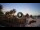 Webcam in Costa Teguise (Lanzarote), 16.7 km entfernt