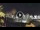 Webcam in Costa Teguise (Lanzarote), 0.3 km entfernt