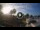 Webcam in Costa Teguise (Lanzarote), 47.1 km entfernt