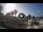 Webcam in Costa Teguise (Lanzarote), 46 km entfernt