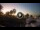 Webcam in Costa Teguise (Lanzarote), 11 km entfernt