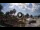 Webcam in Costa Teguise (Lanzarote), 47.4 km entfernt