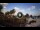 Webcam in Costa Teguise (Lanzarote), 15 km entfernt