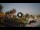Webcam in Costa Teguise (Lanzarote), 5.7 km entfernt