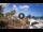 Webcam in Costa Teguise (Lanzarote), 20.8 km entfernt