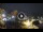 Webcam in Costa Teguise (Lanzarote), 6.5 mi away